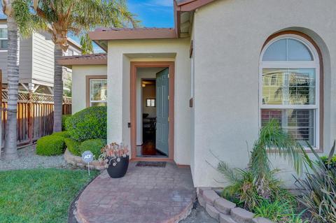 740 Ben Ingram Ln, Tracy, CA 95377 photo 3