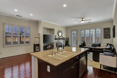740 Ben Ingram Ln, Tracy, CA 95377 photo 13