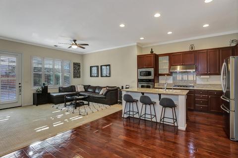 740 Ben Ingram Ln, Tracy, CA 95377 photo 15