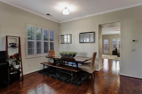 740 Ben Ingram Ln, Tracy, CA 95377 photo 9