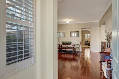 740 Ben Ingram Ln, Tracy, CA 95377 photo 4