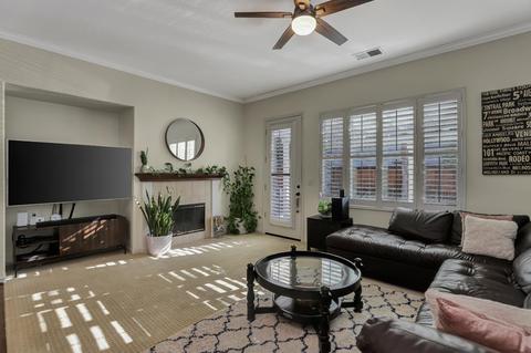 740 Ben Ingram Ln, Tracy, CA 95377 photo 16