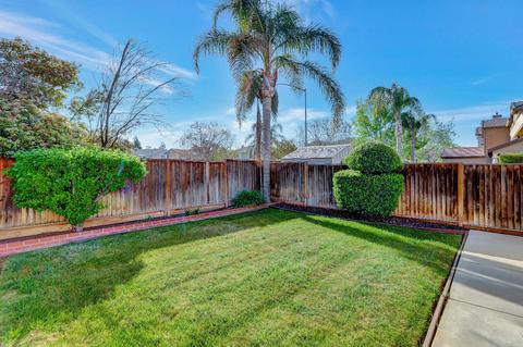 740 Ben Ingram Ln, Tracy, CA 95377 photo 34