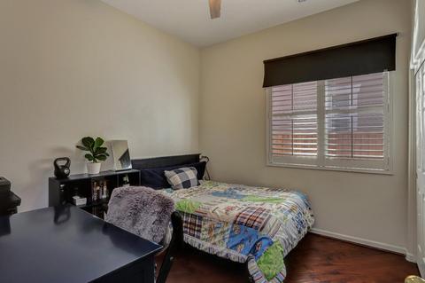 740 Ben Ingram Ln, Tracy, CA 95377 photo 24