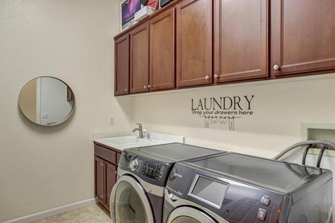 740 Ben Ingram Ln, Tracy, CA 95377 photo 31