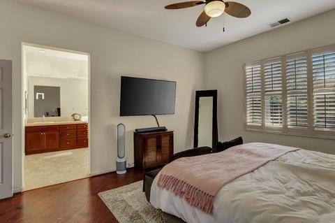 740 Ben Ingram Ln, Tracy, CA 95377 photo 27