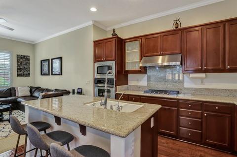 740 Ben Ingram Ln, Tracy, CA 95377 photo 12