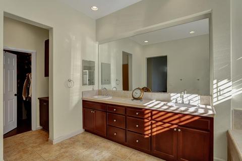 740 Ben Ingram Ln, Tracy, CA 95377 photo 30