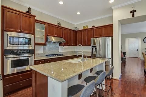 740 Ben Ingram Ln, Tracy, CA 95377 photo 11