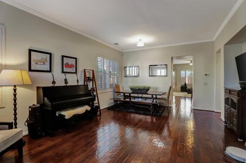740 Ben Ingram Ln, Tracy, CA 95377 photo 5