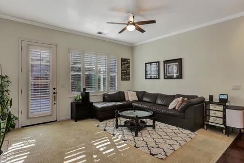 740 Ben Ingram Ln, Tracy, CA 95377 photo 18
