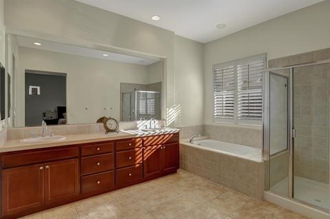 740 Ben Ingram Ln, Tracy, CA 95377 photo 28