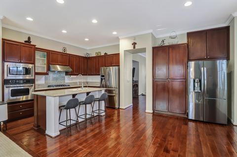 740 Ben Ingram Ln, Tracy, CA 95377 photo 10