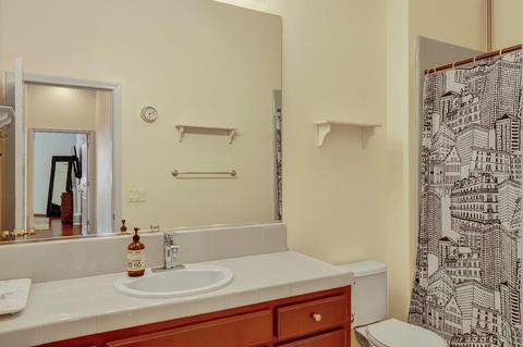 740 Ben Ingram Ln, Tracy, CA 95377 photo 23