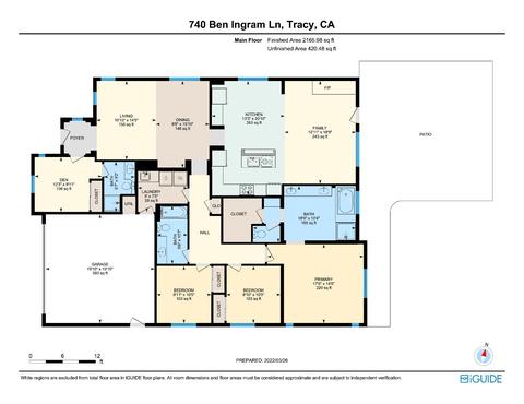 740 Ben Ingram Ln, Tracy, CA 95377 photo 35