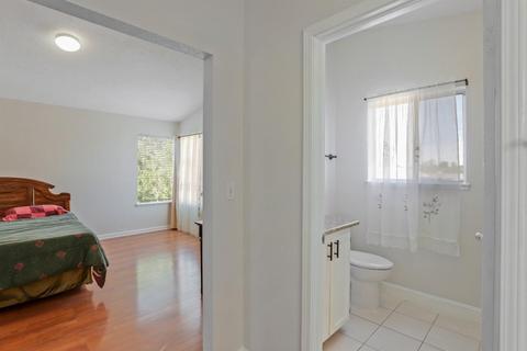 14125 Jasper St, Lathrop, CA 95330 photo 30