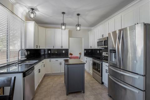 14125 Jasper St, Lathrop, CA 95330 photo 11
