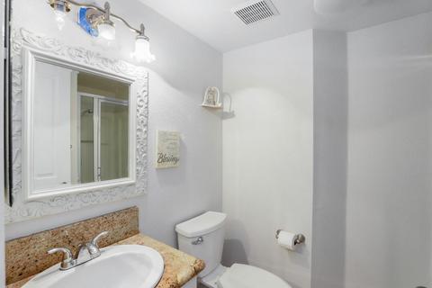 14125 Jasper St, Lathrop, CA 95330 photo 24