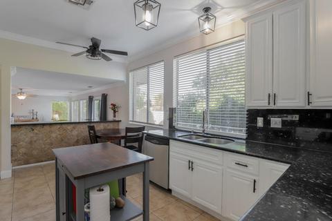14125 Jasper St, Lathrop, CA 95330 photo 13