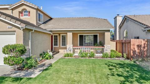 14125 Jasper St, Lathrop, CA 95330 photo 3