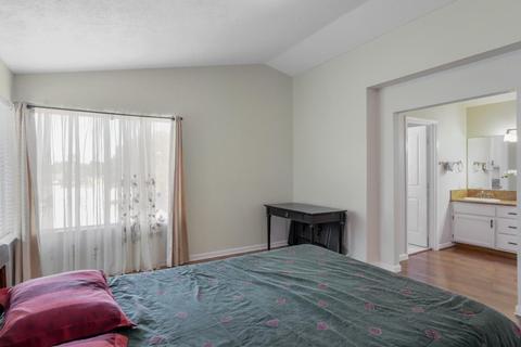 14125 Jasper St, Lathrop, CA 95330 photo 28
