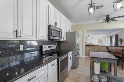14125 Jasper St, Lathrop, CA 95330 photo 14