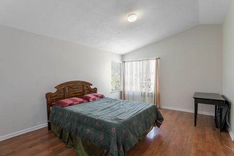 14125 Jasper St, Lathrop, CA 95330 photo 26