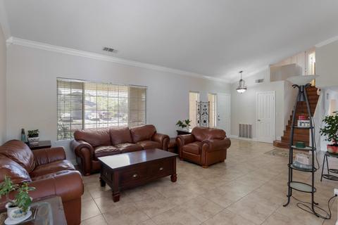 14125 Jasper St, Lathrop, CA 95330 photo 7