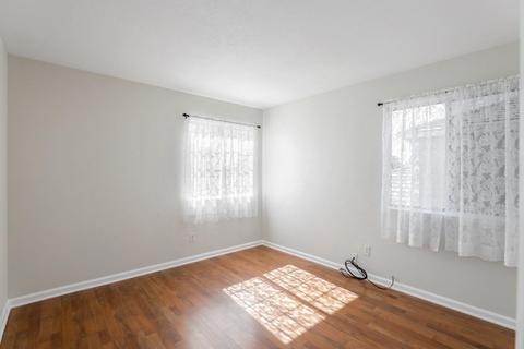 14125 Jasper St, Lathrop, CA 95330 photo 34