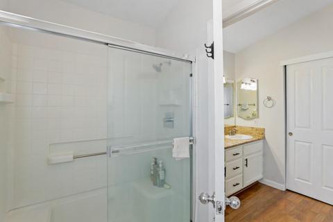 14125 Jasper St, Lathrop, CA 95330 photo 31