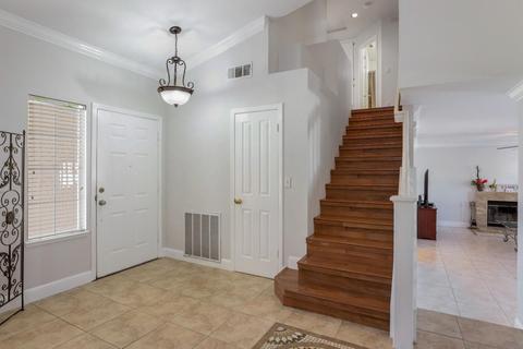 14125 Jasper St, Lathrop, CA 95330 photo 25