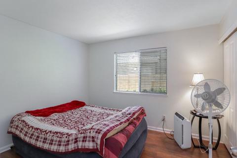 14125 Jasper St, Lathrop, CA 95330 photo 23