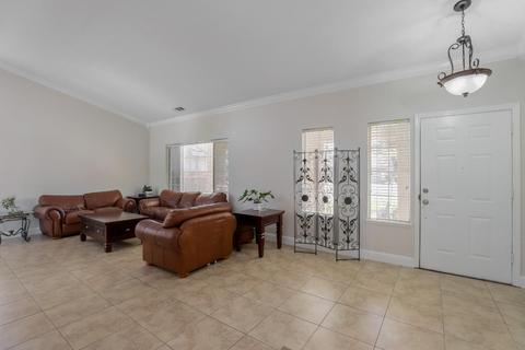 14125 Jasper St, Lathrop, CA 95330 photo 6