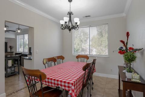 14125 Jasper St, Lathrop, CA 95330 photo 10