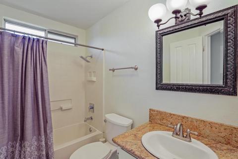 14125 Jasper St, Lathrop, CA 95330 photo 33