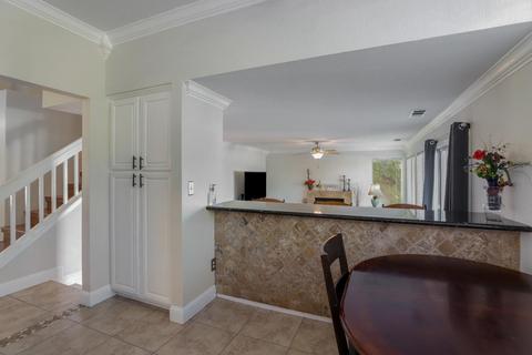14125 Jasper St, Lathrop, CA 95330 photo 16