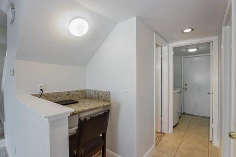 14125 Jasper St, Lathrop, CA 95330 photo 22