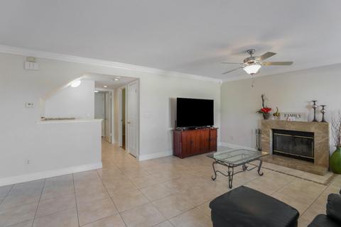 14125 Jasper St, Lathrop, CA 95330 photo 21