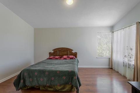 14125 Jasper St, Lathrop, CA 95330 photo 27