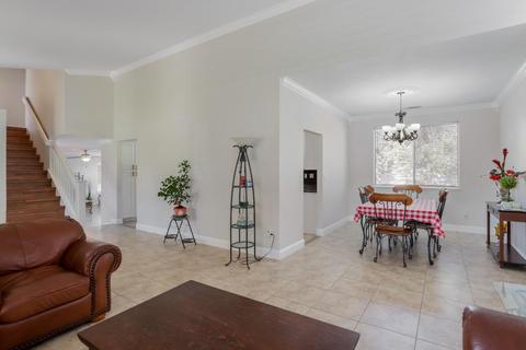 14125 Jasper St, Lathrop, CA 95330 photo 8