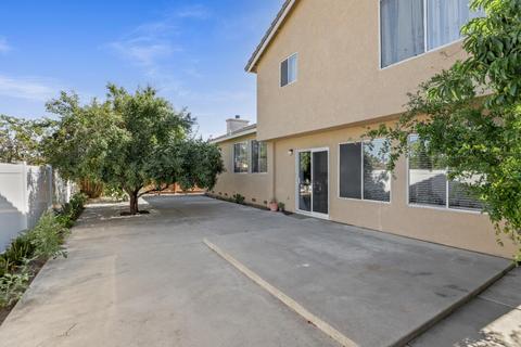 14125 Jasper St, Lathrop, CA 95330 photo 36