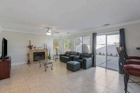 14125 Jasper St, Lathrop, CA 95330 photo 17