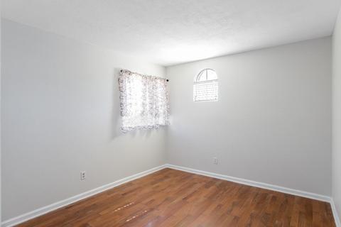 14125 Jasper St, Lathrop, CA 95330 photo 32