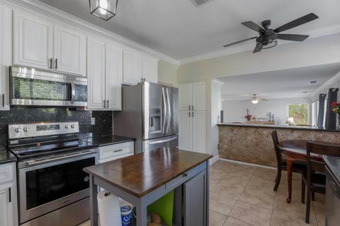 14125 Jasper St, Lathrop, CA 95330 photo 12