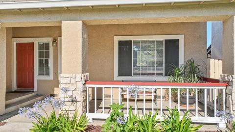 14125 Jasper St, Lathrop, CA 95330 photo 4