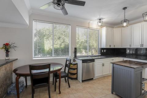 14125 Jasper St, Lathrop, CA 95330 photo 15