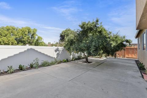 14125 Jasper St, Lathrop, CA 95330 photo 35