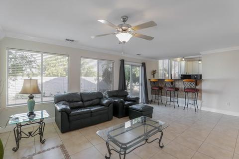 14125 Jasper St, Lathrop, CA 95330 photo 18