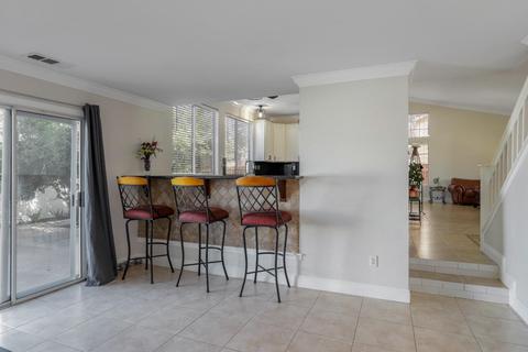 14125 Jasper St, Lathrop, CA 95330 photo 20