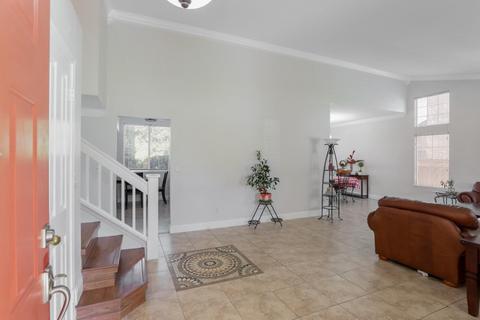 14125 Jasper St, Lathrop, CA 95330 photo 5